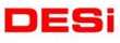 دسی Desi